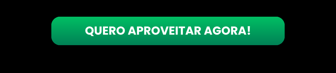 Aproveite a oferta do Pack de Materiais Pedagógicos