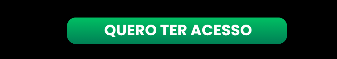Planeje suas aulas sem perder horas procurando materiais na internet