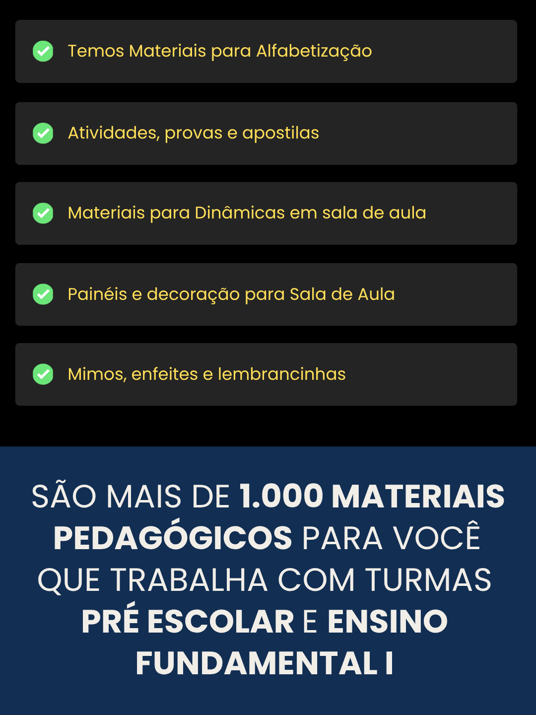 Garantia de sete dias